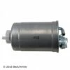 Beck Arnley 043-0949 Fuel Filter 2 Beck Arnley 043-0949 Fuel Filter -STOCKWISE AUTO Shop 375x375 products BEC 0430949