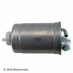 Beck Arnley 043-0949 Fuel Filter