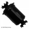 Beck Arnley 043-0951 Fuel Filter -STOCKWISE AUTO Shop 375x375 products BEC 0430951
