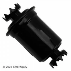 Beck Arnley 043-0951 Fuel Filter