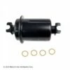 Beck Arnley 043-0952 Fuel Filter 2 Beck Arnley 043-0952 Fuel Filter -STOCKWISE AUTO Shop 375x375 products BEC 0430952
