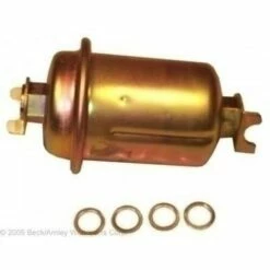 Beck Arnley 043-0953 Fuel Filter