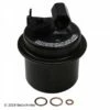 Beck Arnley 043-0954 Fuel Filter -STOCKWISE AUTO Shop 375x375 products BEC 0430954
