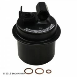 Beck Arnley 043-0954 Fuel Filter
