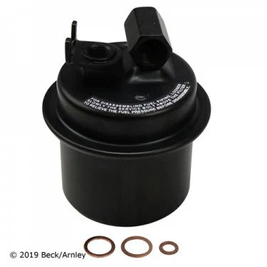 Beck Arnley 043-0954 Fuel Filter 3 Beck Arnley 043-0954 Fuel Filter