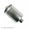 Beck Arnley 043-0956 Fuel Filter