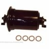 Beck Arnley 043-0958 Fuel Filter -STOCKWISE AUTO Shop 375x375 products BEC 0430958