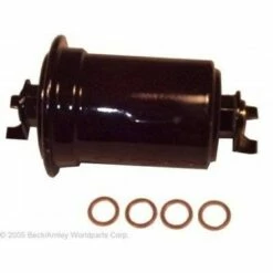Beck Arnley 043-0958 Fuel Filter