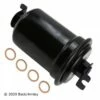 Beck Arnley 043-0959 Fuel Filter