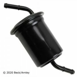 Beck Arnley 043-0960 Fuel Filter