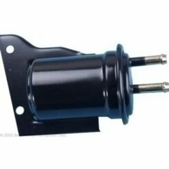 Beck Arnley 043-0962 Fuel Filter