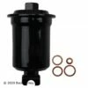 Beck Arnley 043-0964 Fuel Filter -STOCKWISE AUTO Shop 375x375 products BEC 0430964