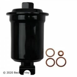 Beck Arnley 043-0964 Fuel Filter