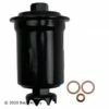 Beck Arnley 043-0965 Fuel Filter 1 Beck Arnley 043-0965 Fuel Filter -STOCKWISE AUTO Shop 375x375 products BEC 0430965