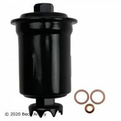 Beck Arnley 043-0965 Fuel Filter