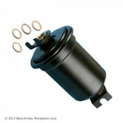 Beck Arnley 043-0966 Fuel Filter
