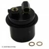 Beck Arnley 043-0967 Fuel Filter 1 Beck Arnley 043-0967 Fuel Filter -STOCKWISE AUTO Shop 375x375 products BEC 0430967