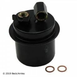 Beck Arnley 043-0967 Fuel Filter