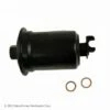 Beck Arnley 043-0968 Fuel Filter -STOCKWISE AUTO Shop 375x375 products BEC 0430968