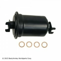 Beck Arnley 043-0969 Fuel Filter