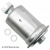 Beck Arnley 043-0970 Fuel Filter -STOCKWISE AUTO Shop 375x375 products BEC 0430970