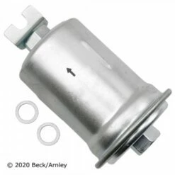 Beck Arnley 043-0970 Fuel Filter