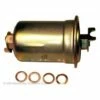 Beck Arnley 043-0971 Fuel Filter -STOCKWISE AUTO Shop 375x375 products BEC 0430971