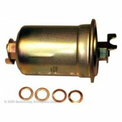 Beck Arnley 043-0971 Fuel Filter