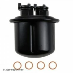 Beck Arnley 043-0973 Fuel Filter