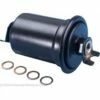 Beck Arnley 043-0974 Fuel Filter 2 Beck Arnley 043-0974 Fuel Filter -STOCKWISE AUTO Shop 375x375 products BEC 0430974