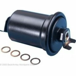 Beck Arnley 043-0974 Fuel Filter