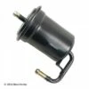 Beck Arnley 043-0975 Fuel Filter