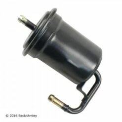 Beck Arnley 043-0975 Fuel Filter
