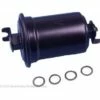 Beck Arnley 043-0976 Fuel Filter