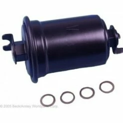 Beck Arnley 043-0976 Fuel Filter