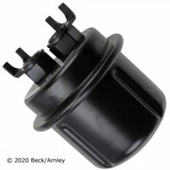 Beck Arnley 043-0977 Fuel Filter