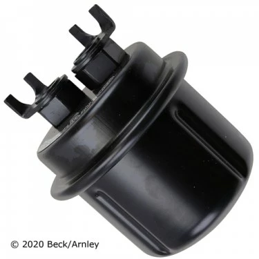Beck Arnley 043-0977 Fuel Filter 3 Beck Arnley 043-0977 Fuel Filter