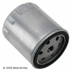 Beck Arnley 043-0978 Fuel Filter