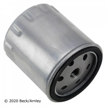 Beck Arnley 043-0978 Fuel Filter 3 Beck Arnley 043-0978 Fuel Filter