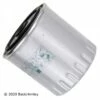 Beck Arnley 043-0980 Fuel Filter 2 Beck Arnley 043-0980 Fuel Filter -STOCKWISE AUTO Shop 375x375 products BEC 0430980