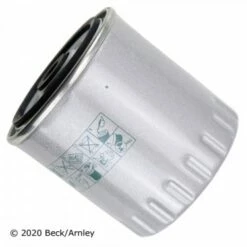 Beck Arnley 043-0980 Fuel Filter