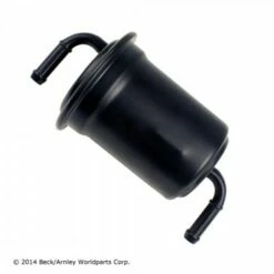 Beck Arnley 043-0982 Fuel Filter