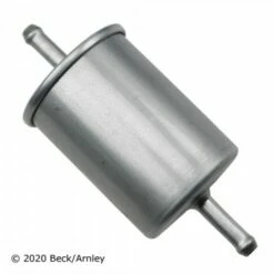Beck Arnley 043-0984 Fuel Filter