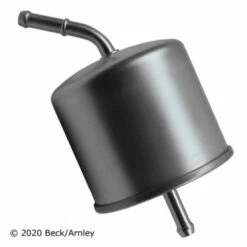 Beck Arnley 043-0985 Fuel Filter