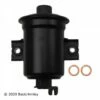 Beck Arnley 043-0987 Fuel Filter
