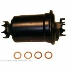 Beck Arnley 043-0988 Fuel Filter
