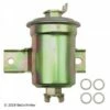 Beck Arnley 043-0992 Fuel Filter