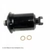 Beck Arnley 043-0993 Fuel Filter