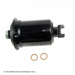 Beck Arnley 043-0993 Fuel Filter