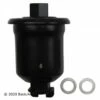 Beck Arnley 043-0994 Fuel Filter -STOCKWISE AUTO Shop 375x375 products BEC 0430994